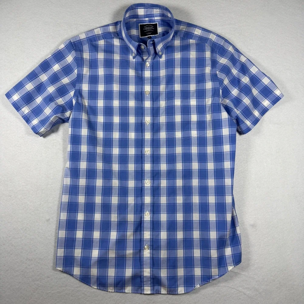 Charles Tyrwhitt charles tyrwhitt